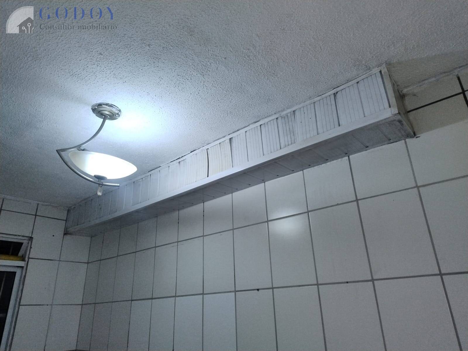 Apartamento, 2 quartos, 47 m² - Foto 13