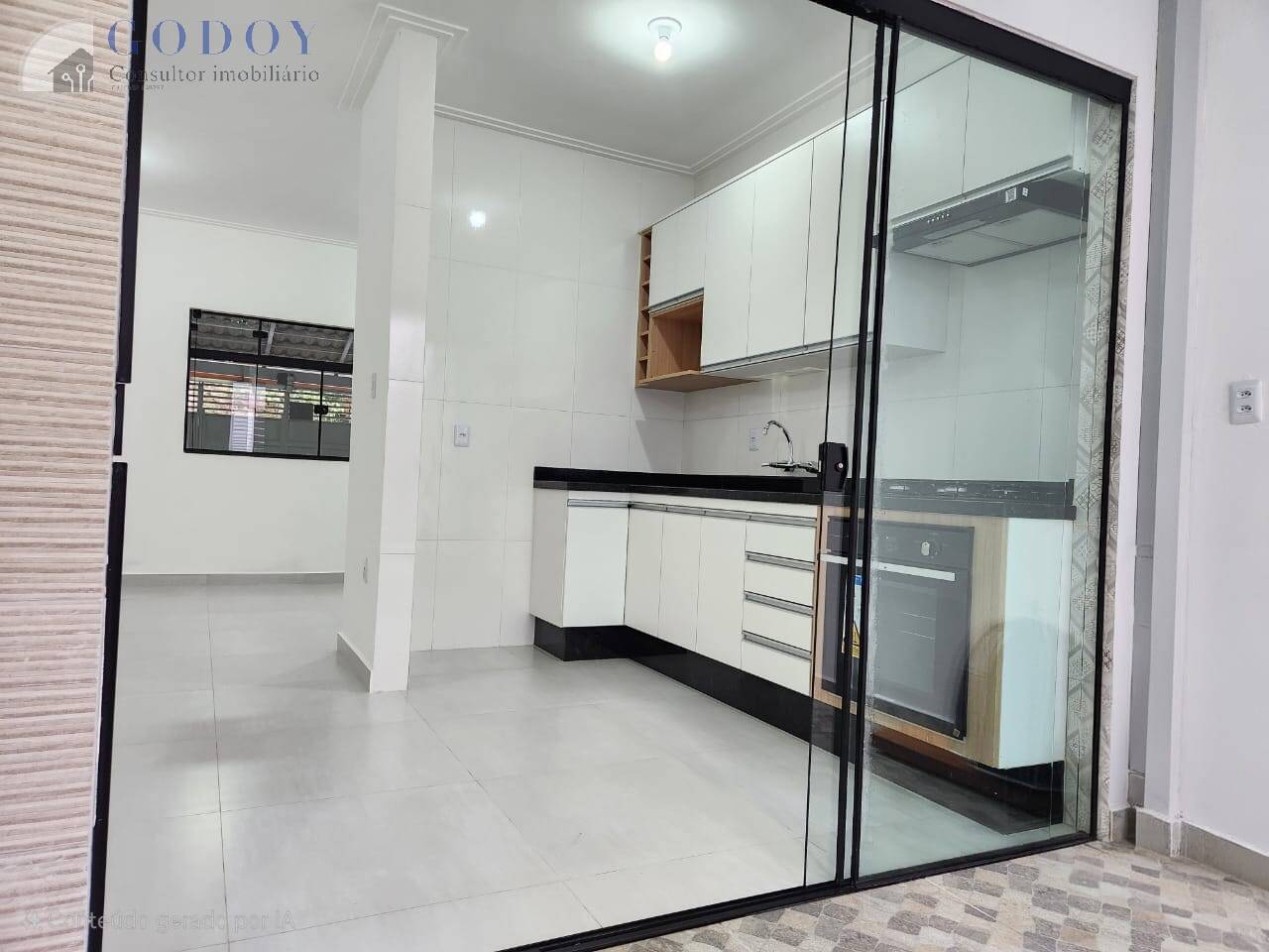 Casa, 3 quartos, 98 m² - Foto 16