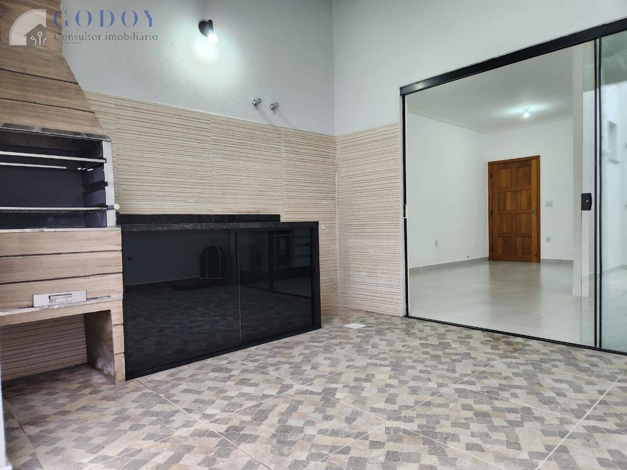 Casa, 3 quartos, 98 m² - Foto 19