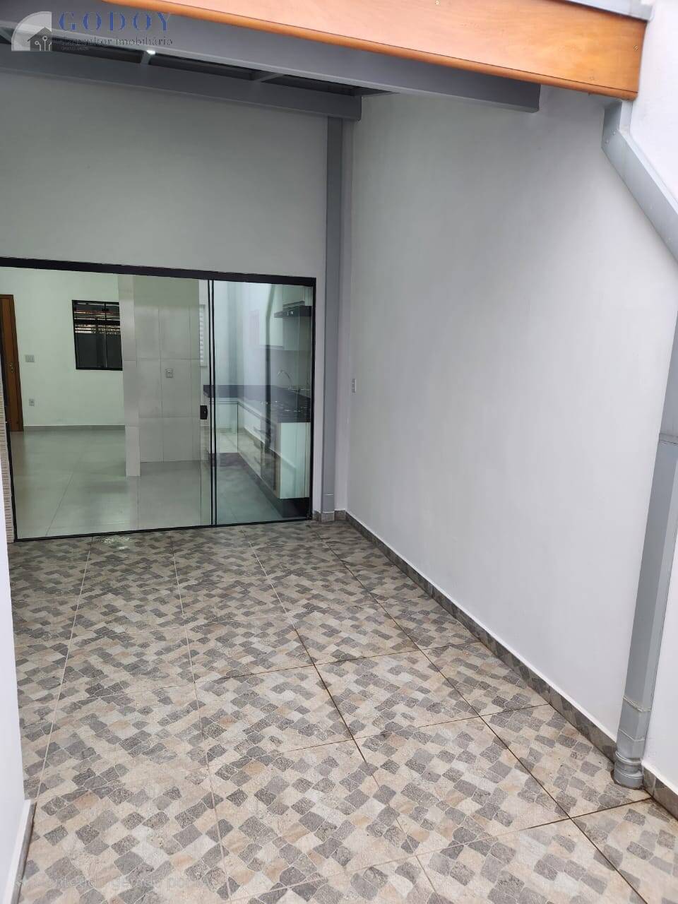 Casa, 3 quartos, 98 m² - Foto 20