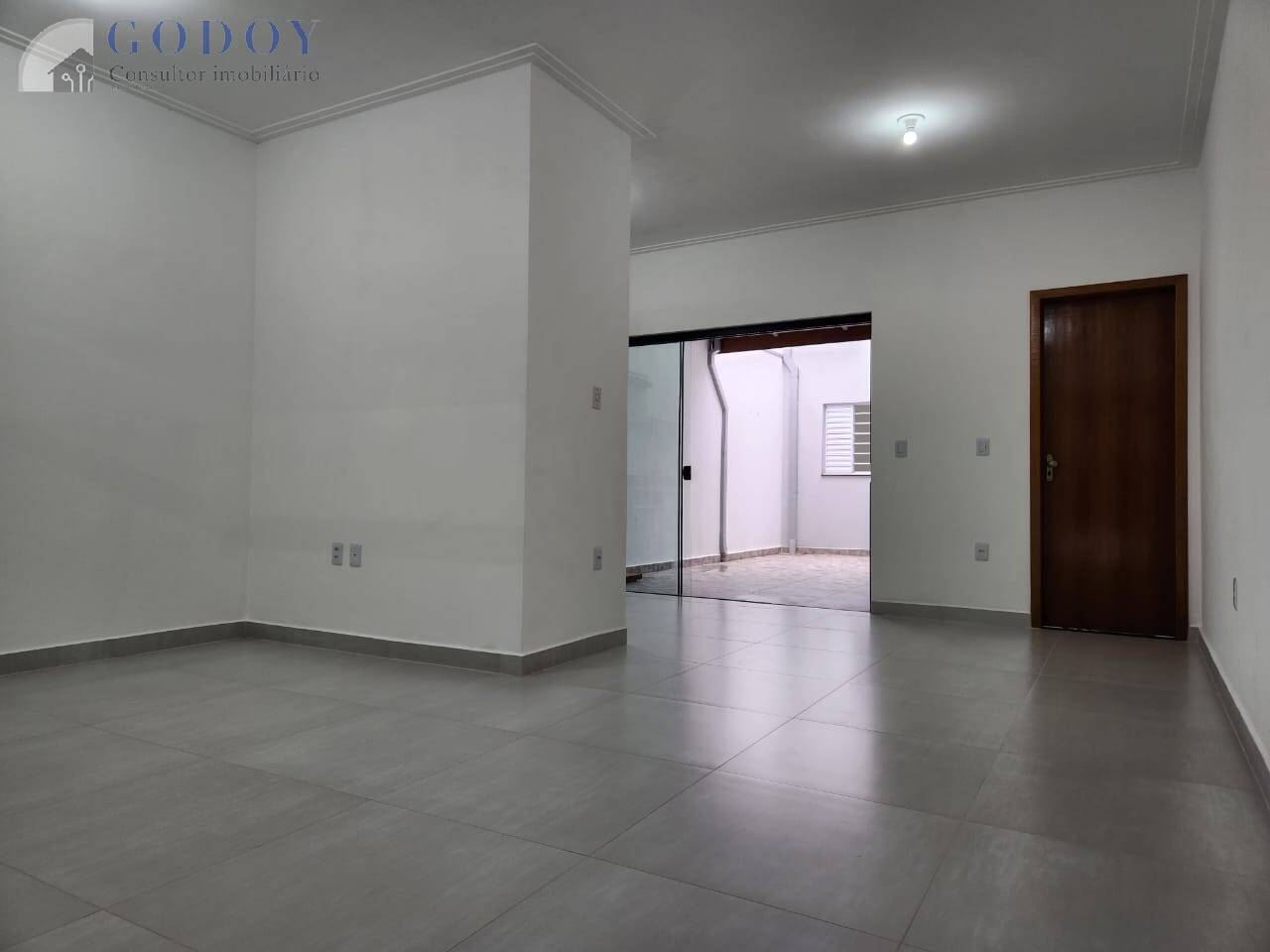 Casa, 3 quartos, 98 m² - Foto 14