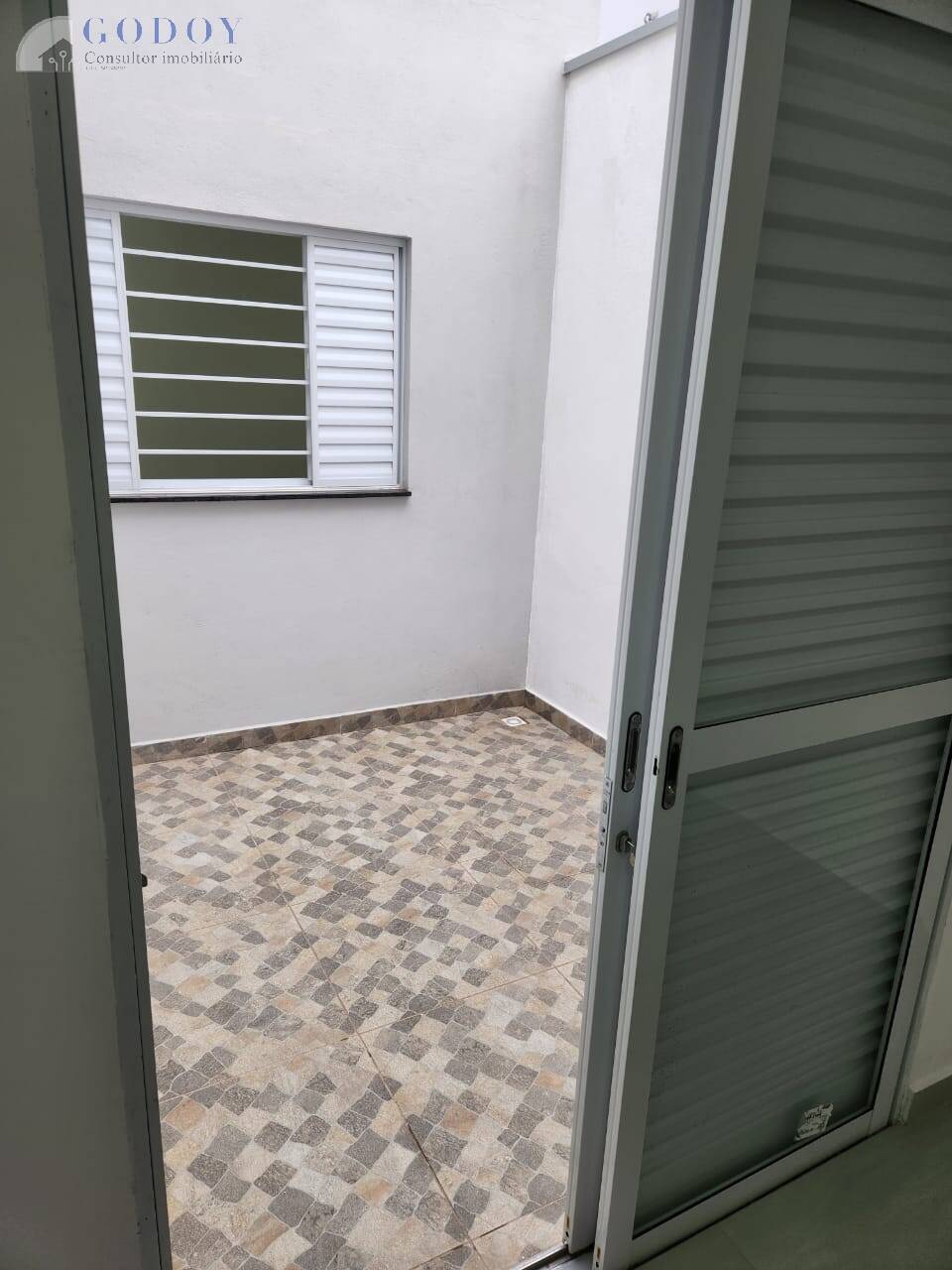 Casa, 3 quartos, 98 m² - Foto 11