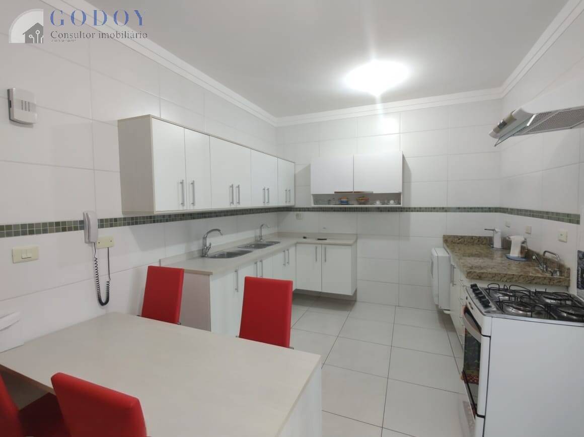 Apartamento, 3 quartos, 107 m² - Foto 8