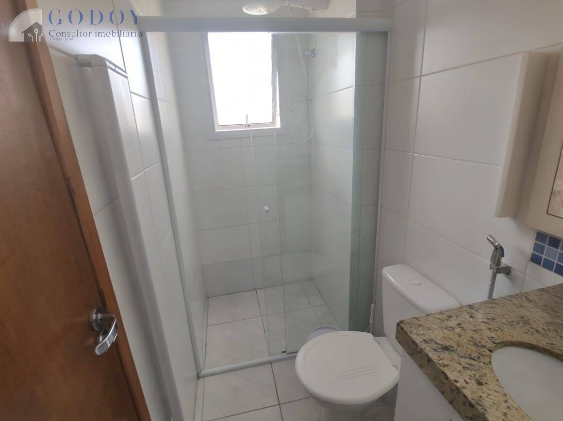 Apartamento, 3 quartos, 107 m² - Foto 14