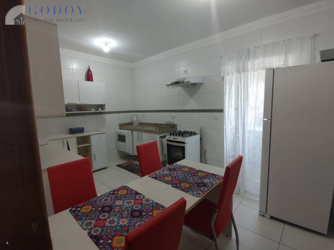 Apartamento, 3 quartos, 107 m² - Foto 10