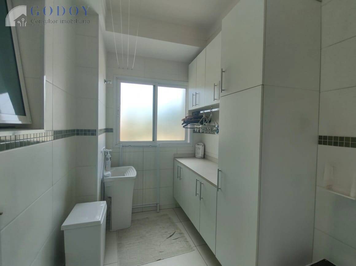 Apartamento, 3 quartos, 107 m² - Foto 11