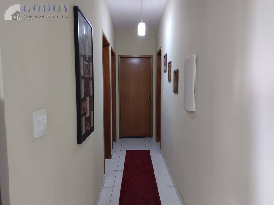 Apartamento, 3 quartos, 107 m² - Foto 12