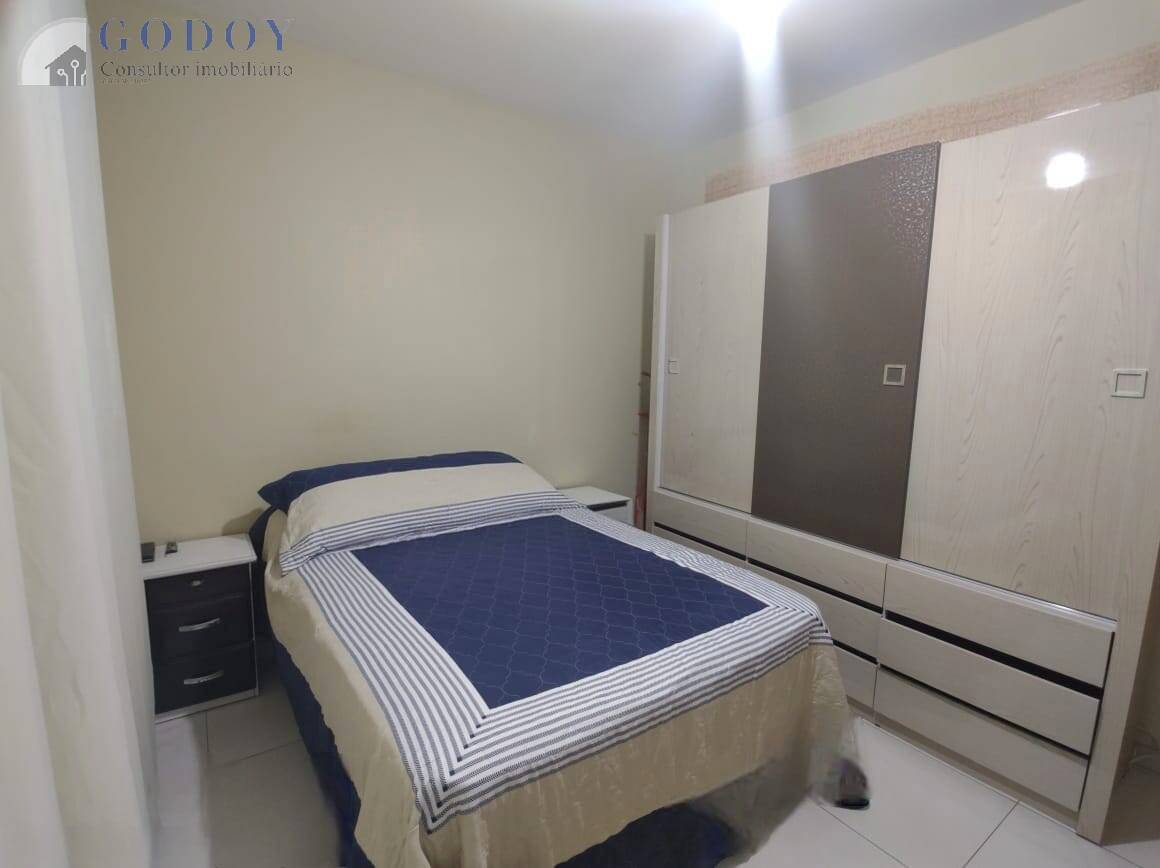 Apartamento, 3 quartos, 107 m² - Foto 16