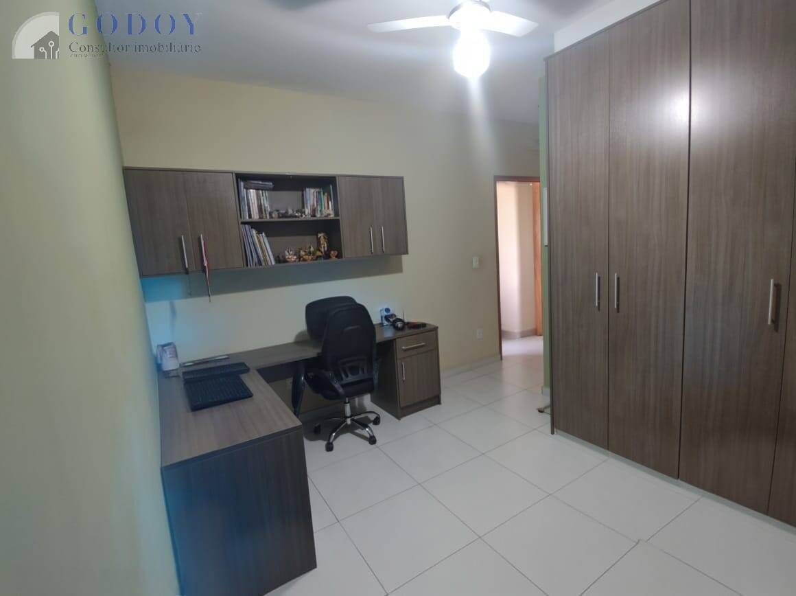Apartamento, 3 quartos, 107 m² - Foto 18
