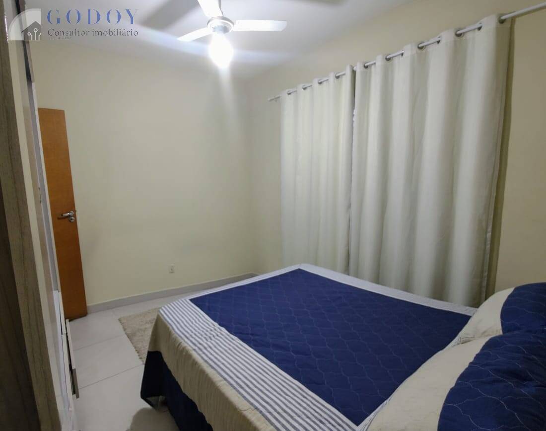 Apartamento, 3 quartos, 107 m² - Foto 15