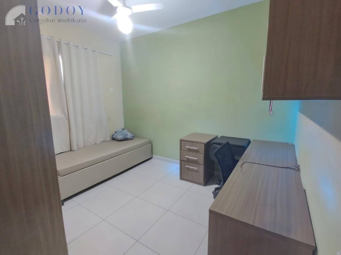 Apartamento, 3 quartos, 107 m² - Foto 17