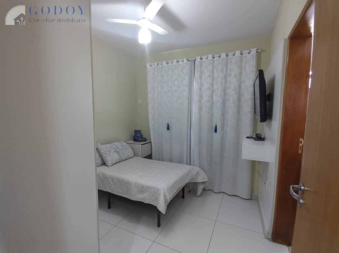 Apartamento, 3 quartos, 107 m² - Foto 20