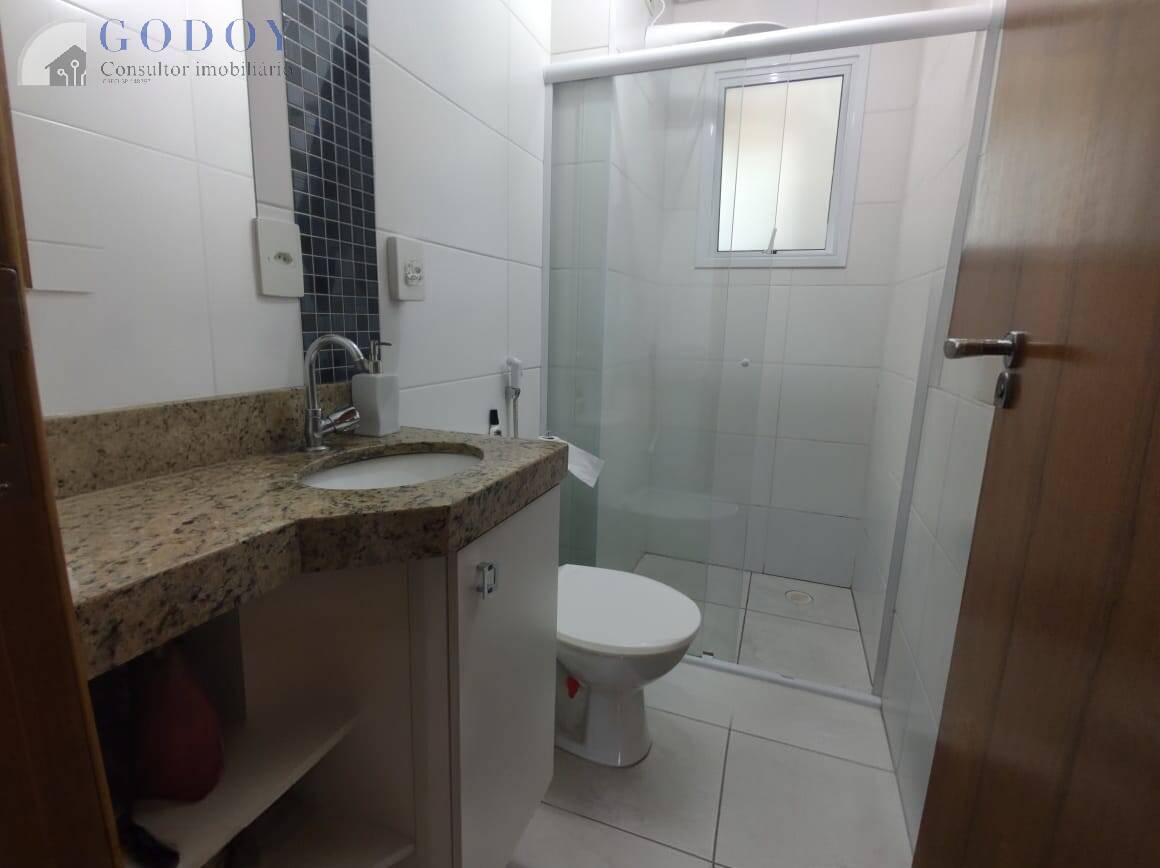 Apartamento, 3 quartos, 107 m² - Foto 21
