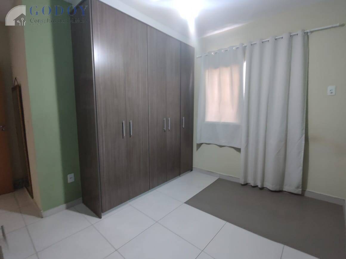 Apartamento, 3 quartos, 107 m² - Foto 19