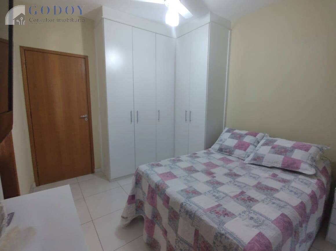 Apartamento, 3 quartos, 107 m² - Foto 22