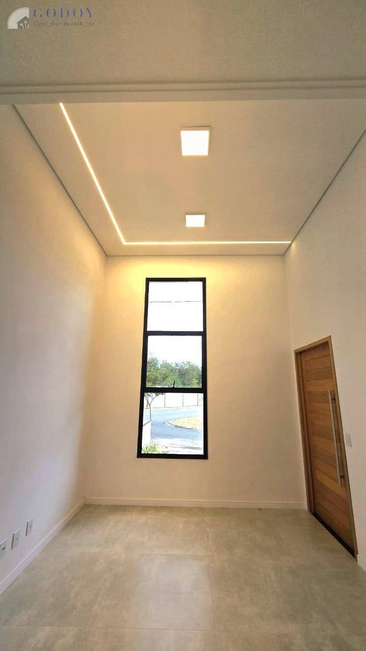 Casa, 3 quartos, 103 m² - Foto 7