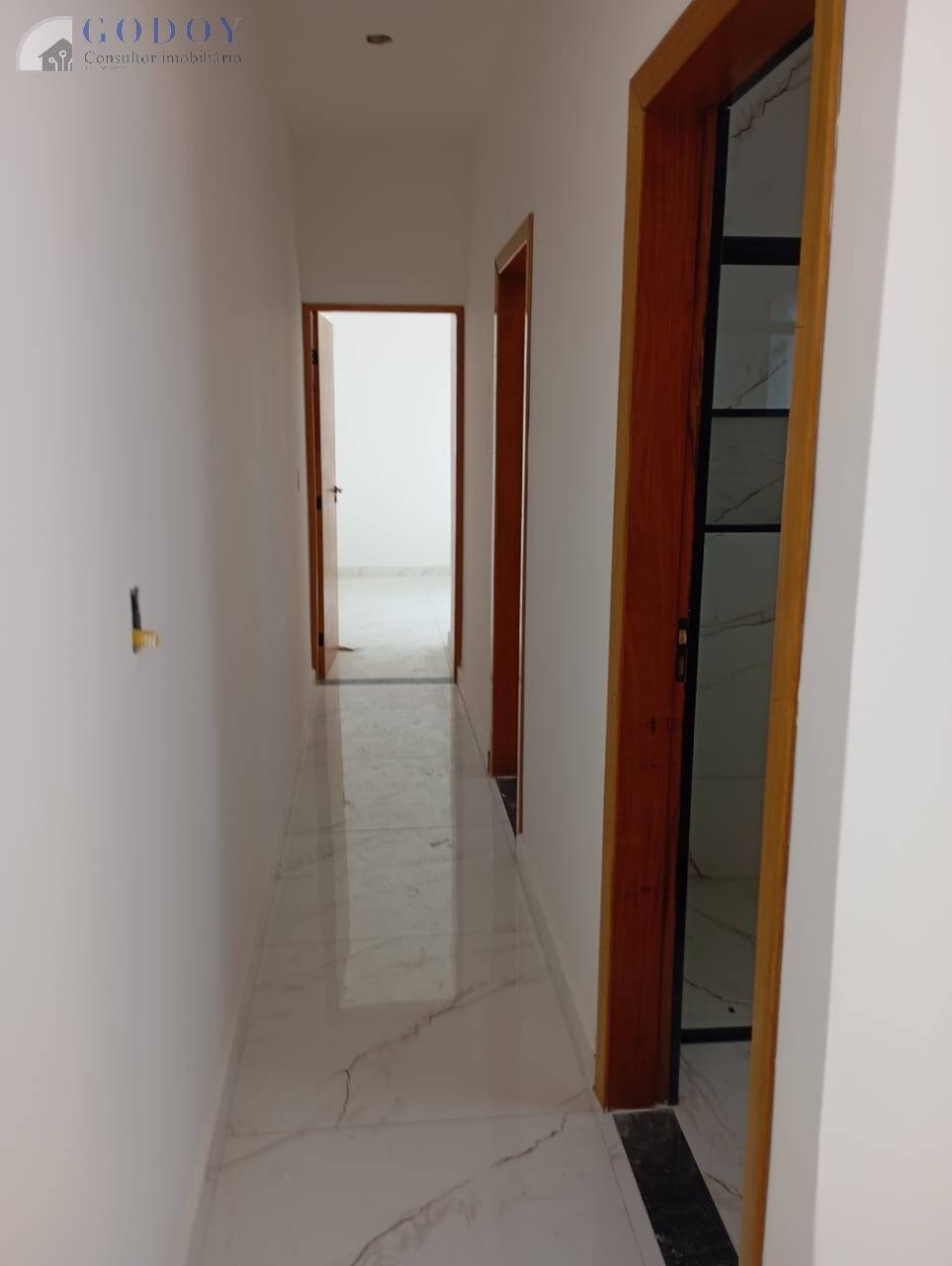 Casa, 2 quartos - Foto 5