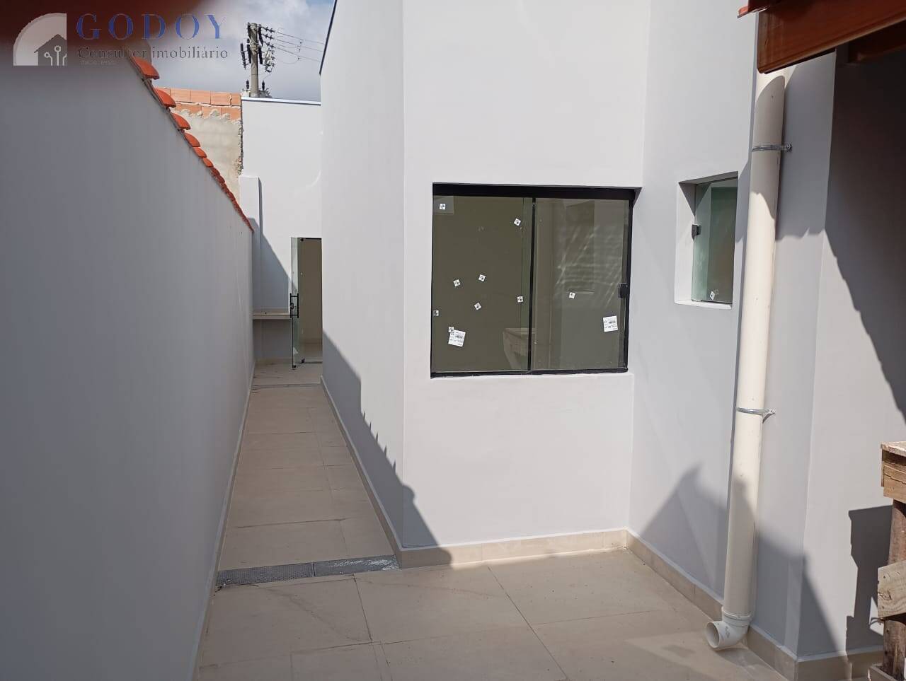 Casa, 2 quartos - Foto 7