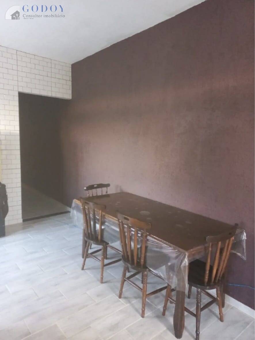 Casa, 2 quartos, 72 m² - Foto 10