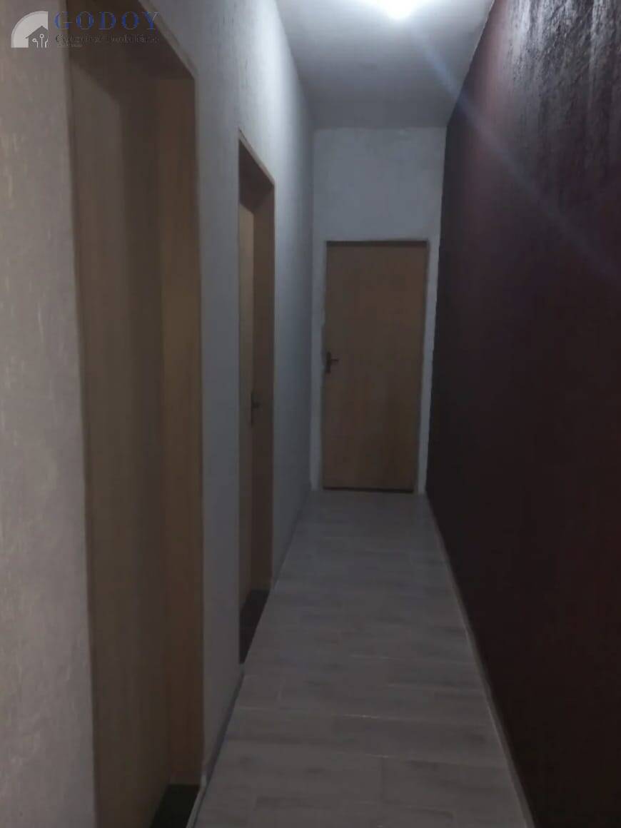 Casa, 2 quartos, 72 m² - Foto 11