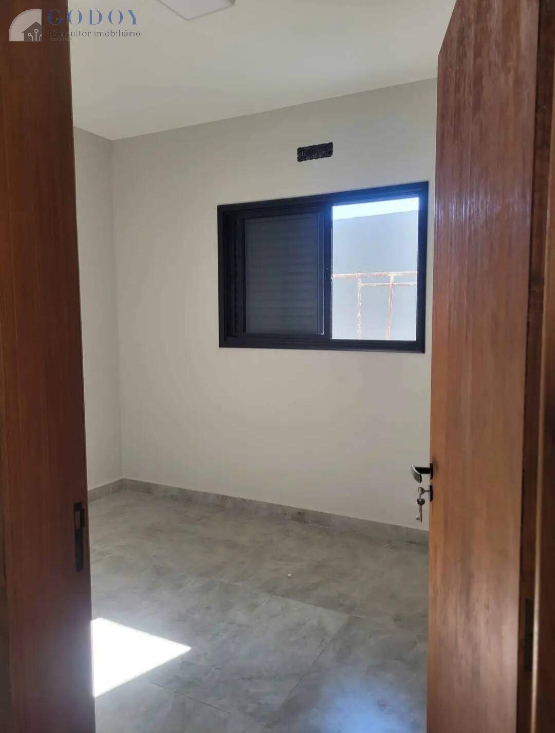 Casa, 3 quartos, 106 m² - Foto 6