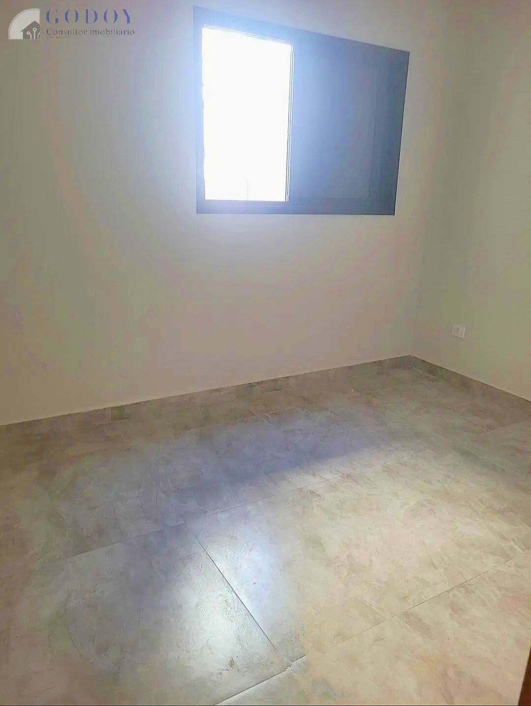 Casa, 3 quartos, 106 m² - Foto 7