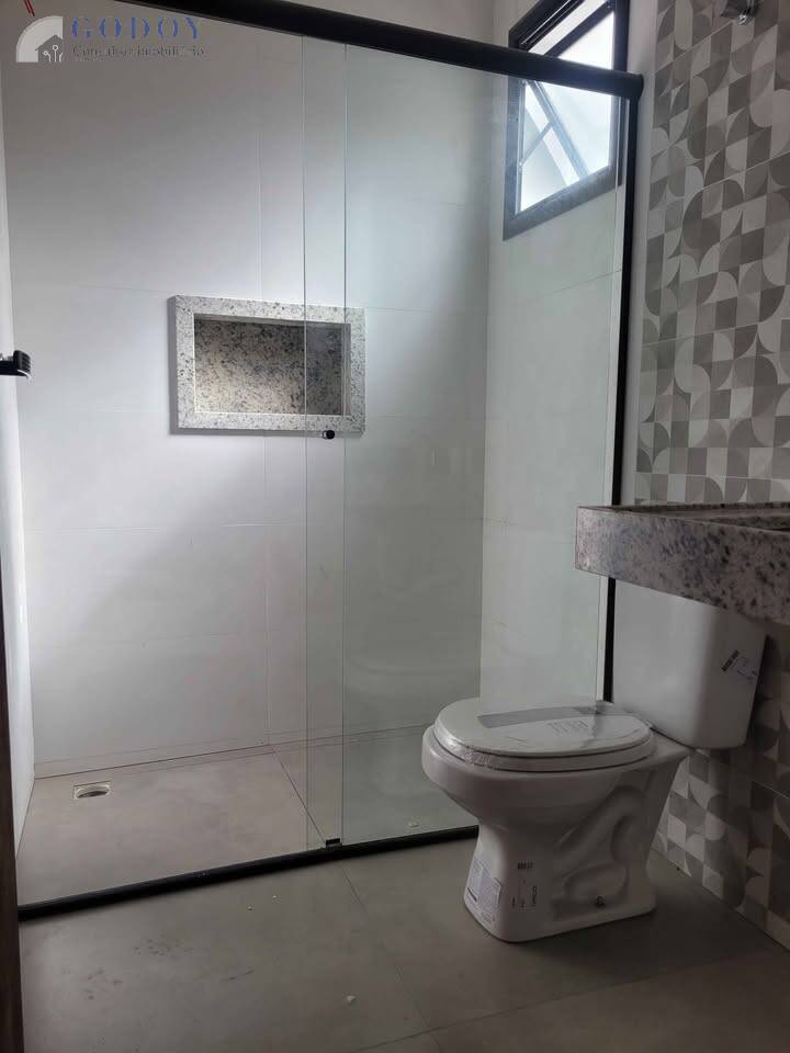 Casa, 3 quartos, 106 m² - Foto 9