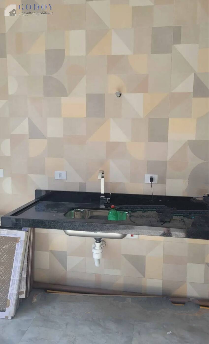 Casa, 3 quartos, 106 m² - Foto 10