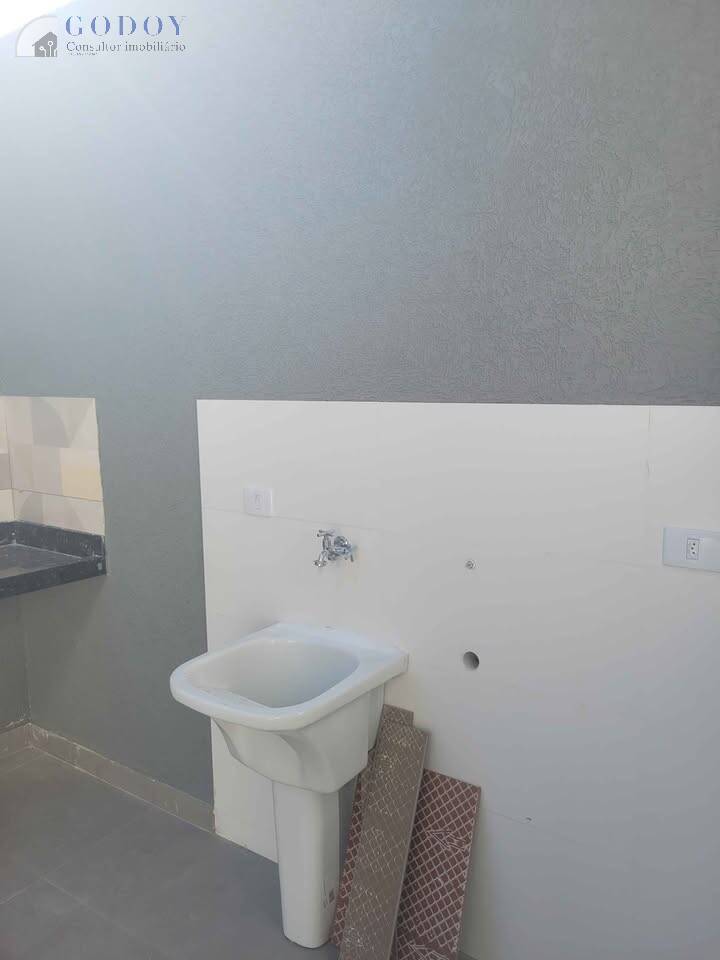 Casa, 3 quartos, 106 m² - Foto 11