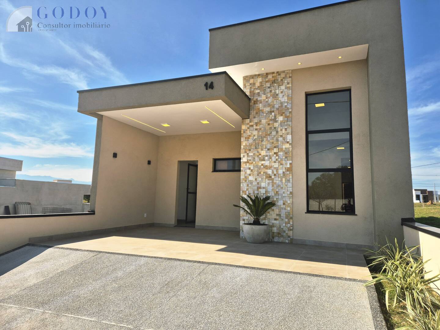 Casa, 3 quartos, 103 m² - Foto 5
