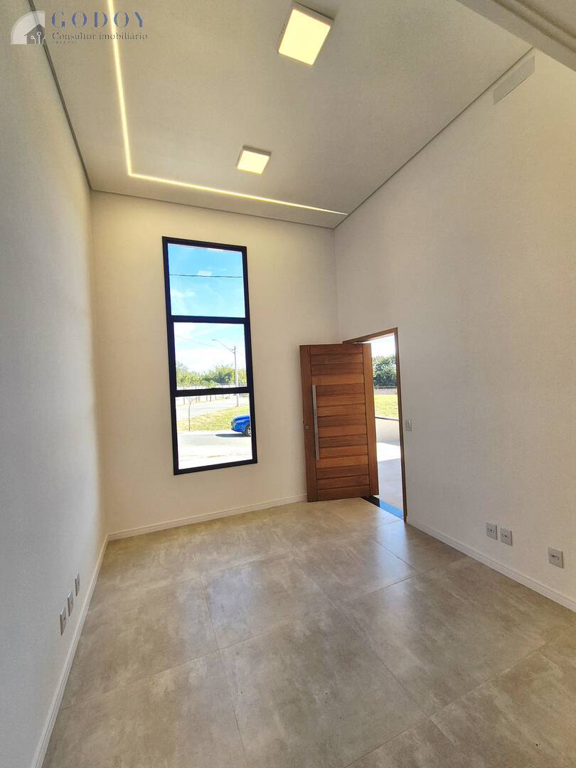 Casa, 3 quartos, 103 m² - Foto 6