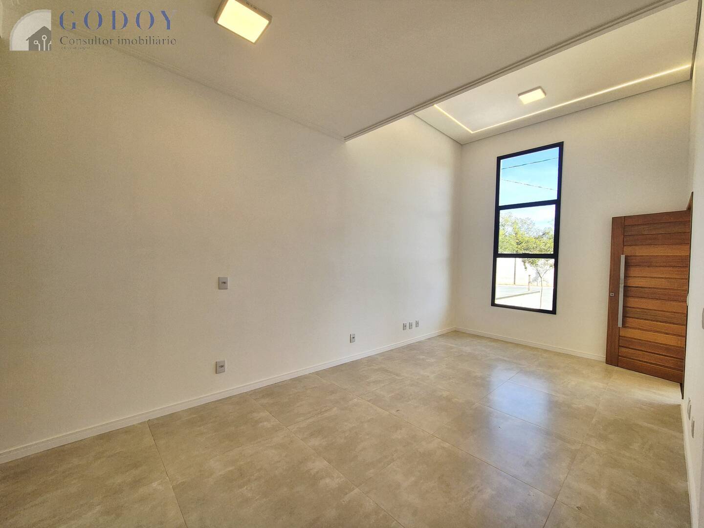Casa, 3 quartos, 103 m² - Foto 10