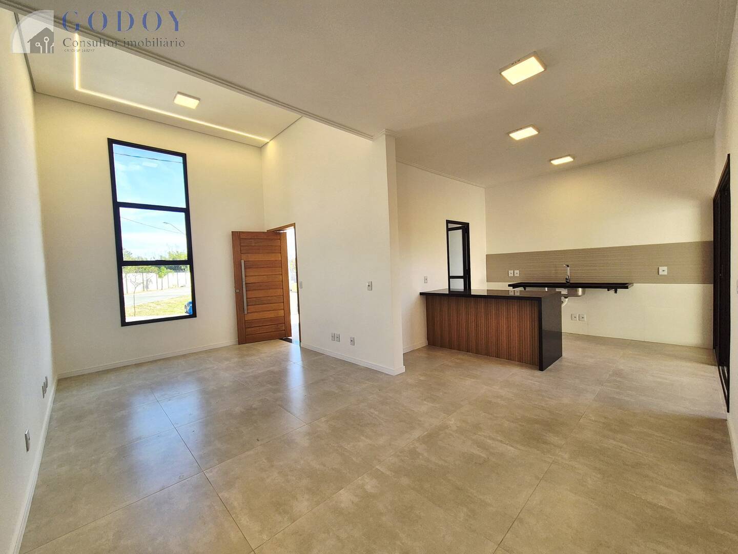 Casa, 3 quartos, 103 m² - Foto 11