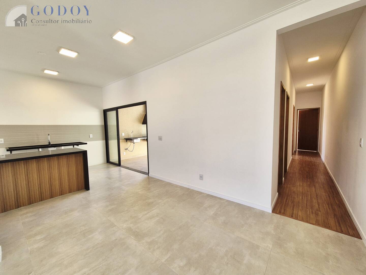 Casa, 3 quartos, 103 m² - Foto 12