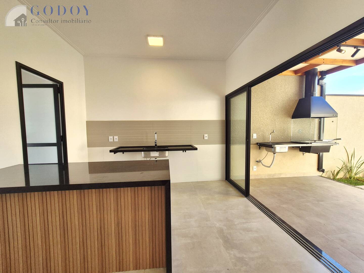 Casa, 3 quartos, 103 m² - Foto 13