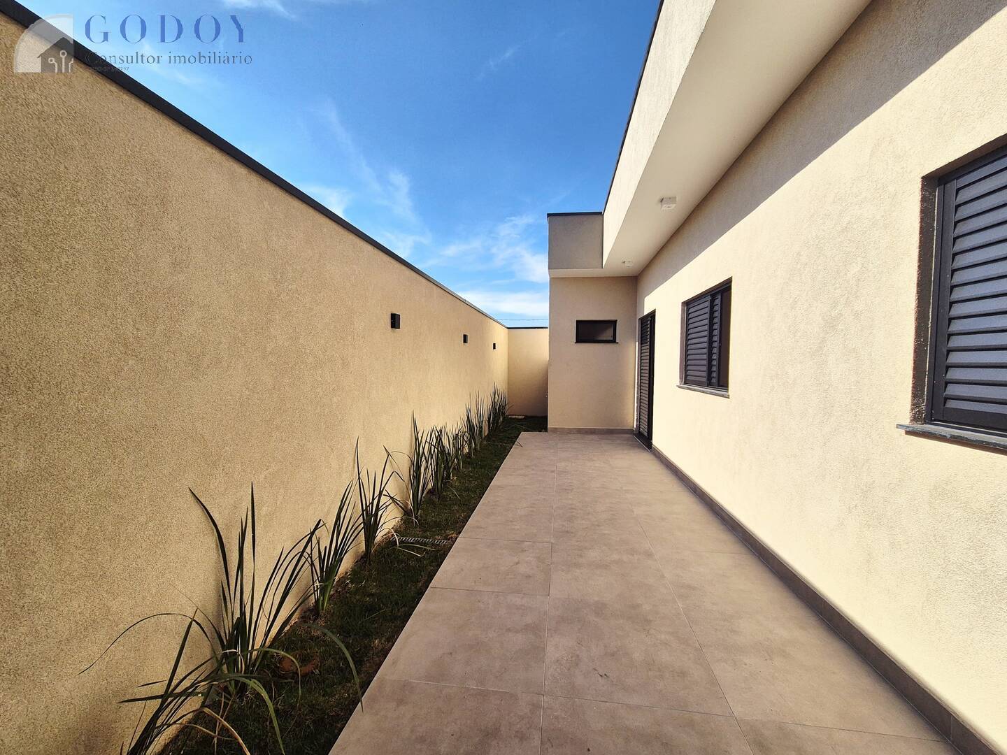 Casa, 3 quartos, 103 m² - Foto 17