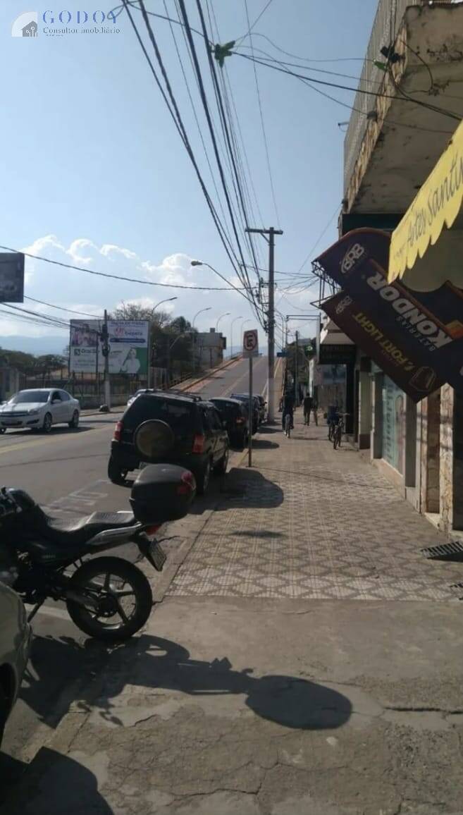 Prédio Inteiro, 278 m² - Foto 4