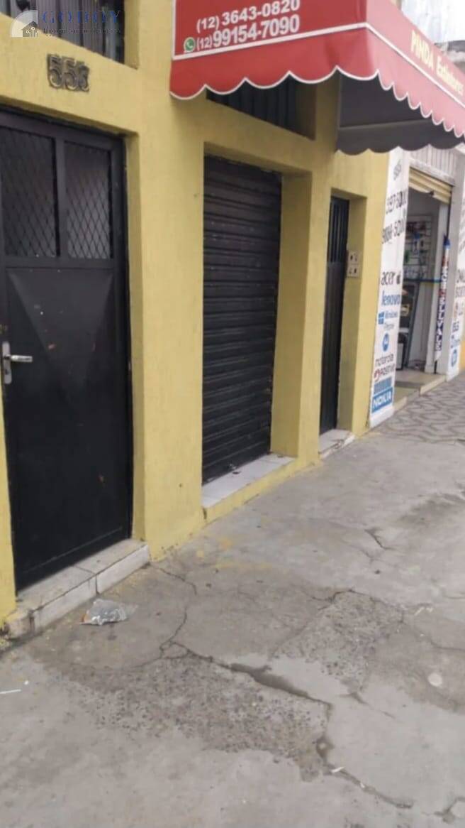 Prédio Inteiro, 278 m² - Foto 3