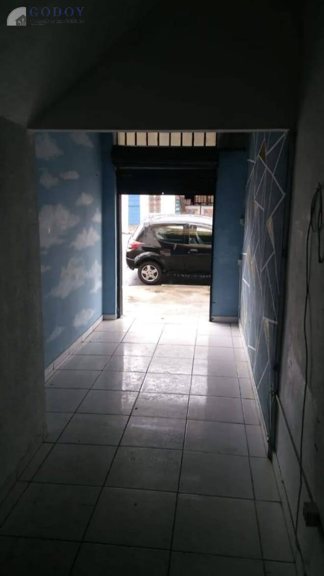 Prédio Inteiro, 278 m² - Foto 6