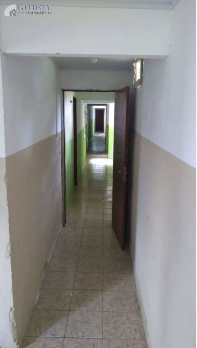 Prédio Inteiro, 278 m² - Foto 7