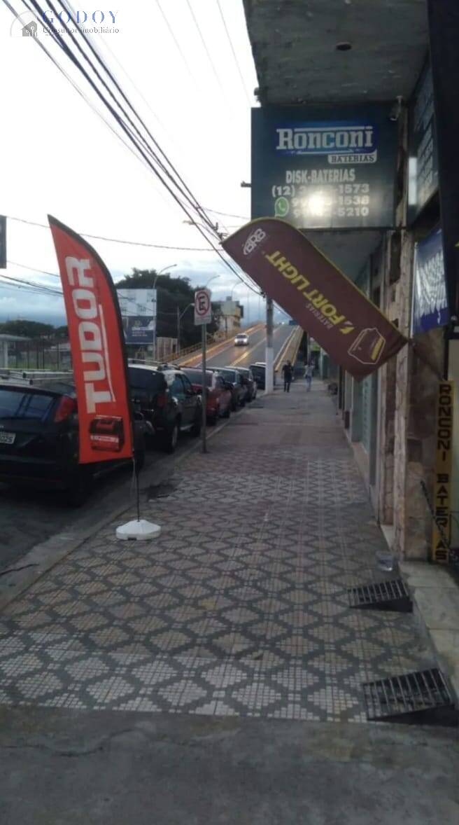 Prédio Inteiro, 278 m² - Foto 5