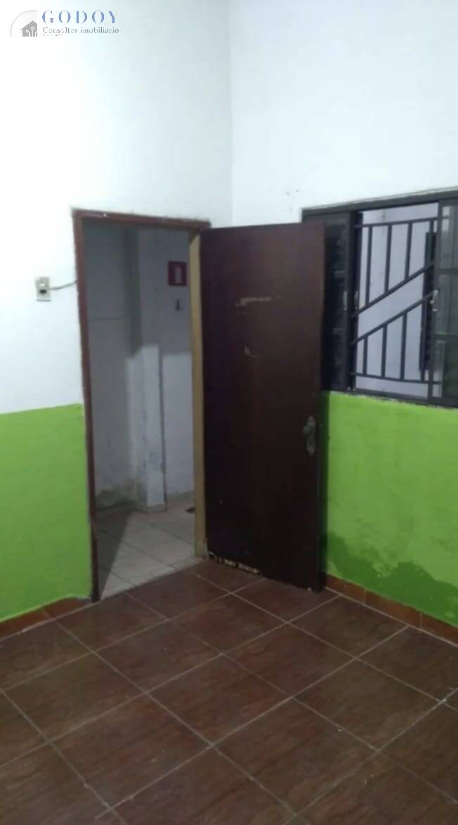 Prédio Inteiro, 278 m² - Foto 9