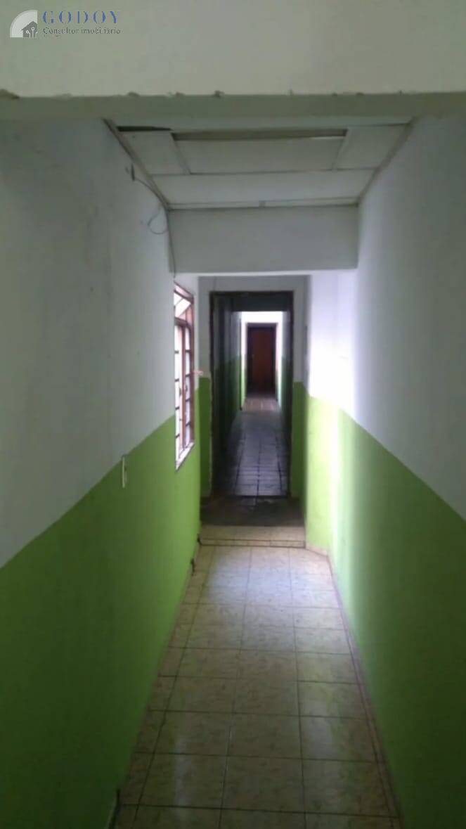 Prédio Inteiro, 278 m² - Foto 8