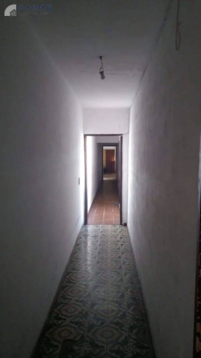 Prédio Inteiro, 278 m² - Foto 14