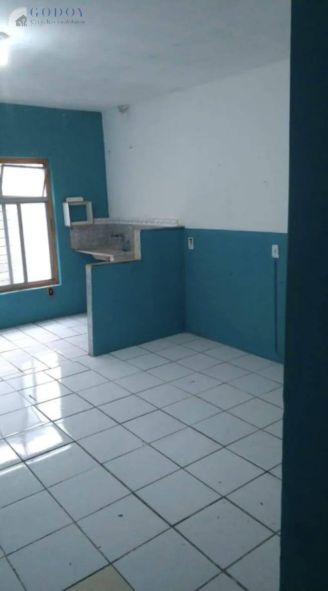 Prédio Inteiro, 278 m² - Foto 10