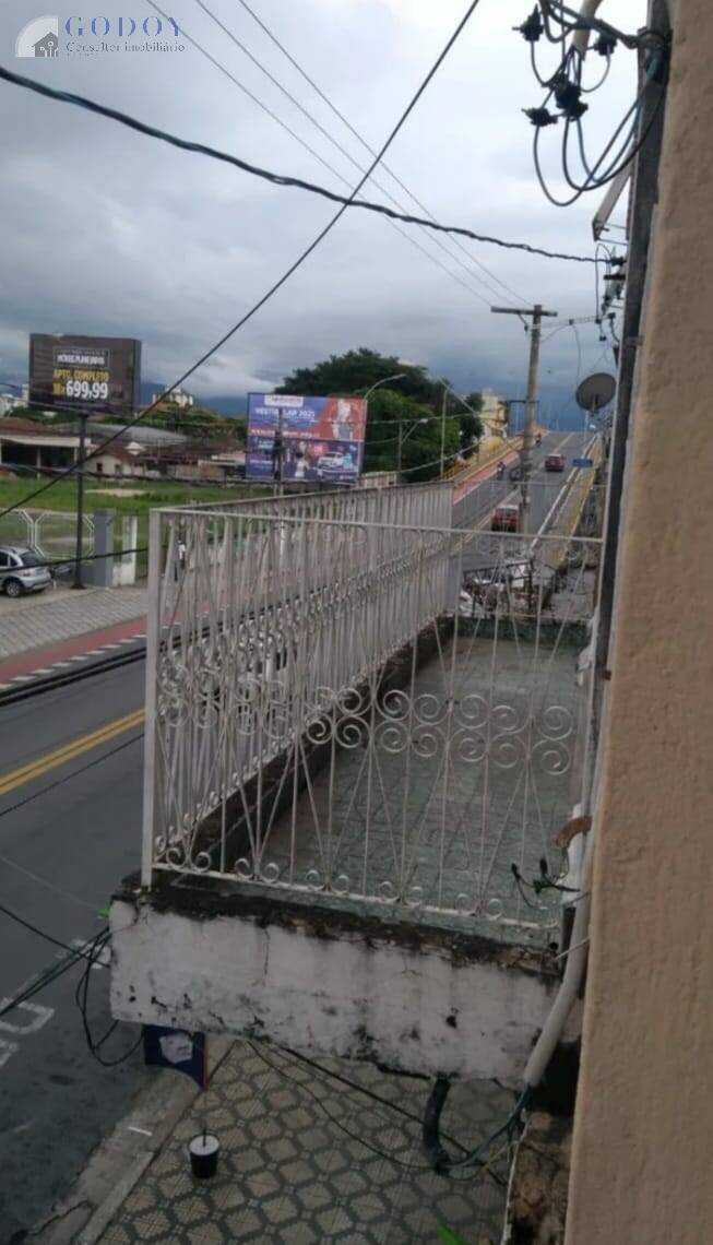 Prédio Inteiro, 278 m² - Foto 13