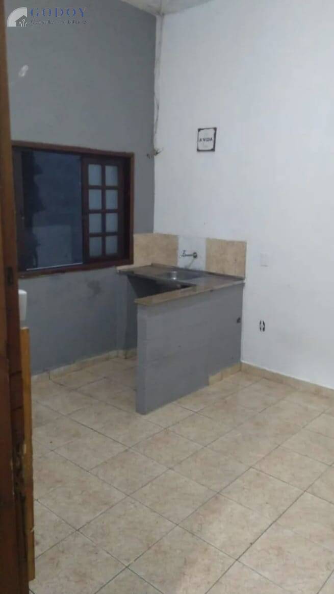 Prédio Inteiro, 278 m² - Foto 12