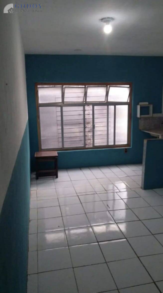 Prédio Inteiro, 278 m² - Foto 11
