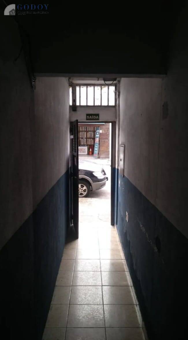 Prédio Inteiro, 278 m² - Foto 15