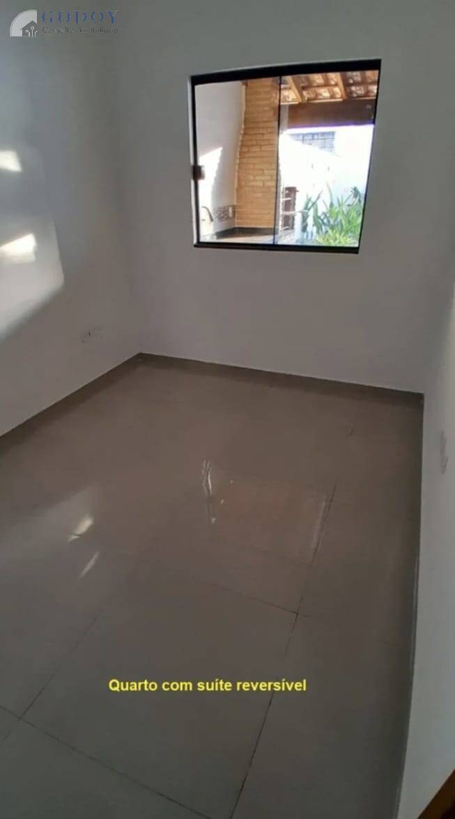 Casa, 3 quartos, 153 m² - Foto 14